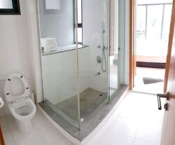 The Pier at Robertson (D9), Apartment #455959251